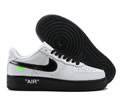 Nike Air Force 1 Low Lovers shoes