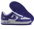 Nike Air Force 1 Low Lovers shoes