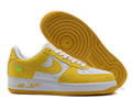 Nike Air Force 1 Low Lovers shoes