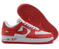 Nike Air Force 1 Low Lovers shoes