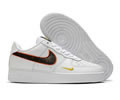 Nike Air Force 1 Low Lovers shoes