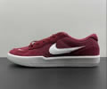 Nike AIR FORCE 1 CZ2959-008 Lovers best quality 1:1