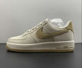Nike AIR FORCE 1 DP3966-173 Lovers best quality 1:1