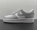 Nike AIR FORCE 1 FD9763-101 Lovers best quality 1:1