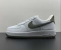 Nike AIR FORCE 1 DG2296-002 Lovers best quality 1:1