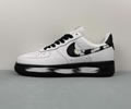 Nike Air Force 1 CK7663-102 Lovers best quality 1:1