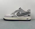 Nike Air Force 1 XZ3318-023 Lovers best quality 1:1