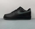 Nike Air Force 1 FJ4146-001 Lovers best quality 1:1
