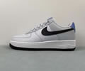 Nike Air Force 1 FV5948-003 Lovers best quality 1:1