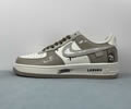 Nike Air Force 1 DB3301-133 Lovers best quality 1:1