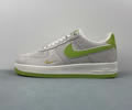 Nike Air Force 1 KK5626-320 Lovers best quality 1:1