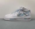 Nike Air Force 1 CW2289-111 Lovers best quality 1:1