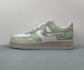 Nike Air Force 1 DB3301-099 Lovers best quality 1:1