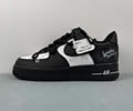 Nike Air Force 1 ZH0316-038 Lovers best quality 1:1