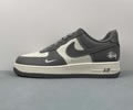 Nike Air Force 1 BB5353-512 Lovers best quality 1:1