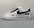 Nike Air Force 1 CW2288-021 Lovers best quality 1:1