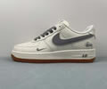 Nike Air Force 1 XZ5688-003 Lovers best quality 1:1