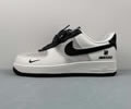 Nike Air Force 1 KK1988-003 Lovers best quality 1:1