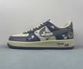 Nike Air Force 1 XL2312-333 Lovers best quality 1:1
