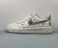 Nike Air Force 1 FB1839-333 Lovers best quality 1:1
