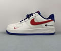 Nike Air Force 1 KK1988-002 Lovers best quality 1:1
