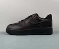 Nike Air Force 1 HV2016-001 Lovers best quality 1:1