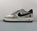 Nike Air Force 1 SJ9188-002 Lovers best quality 1:1