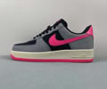 Nike Air Force 1 FB8876-401 Lovers best quality 1:1