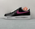 Nike Air Force 1 AQ3692-004 Lovers best quality 1:1