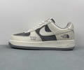 Nike Air Force 1 DF0188-014 Lovers best quality 1:1