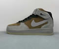 Nike Air Force 1 CQ5059-118 Lovers best quality 1:1