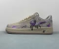 Nike Air Force 1 ZB2121-103 Lovers best quality 1:1