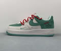 Nike Air Force 1 DF0188-010 Lovers best quality 1:1