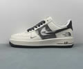 Nike Air Force 1 DM6688-002 Lovers best quality 1:1