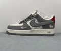 Nike Air Force 1 XZ6188-338 Lovers best quality 1:1