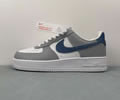 Nike Air Force 1 HV1795-141 Lovers best quality 1:1
