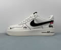 Nike Air Force 1 SJ6698-015 Lovers best quality 1:1