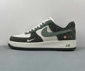 Nike Air Force 1 KK1988-026 Lovers best quality 1:1