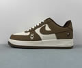 Nike Air Force 1 DF0188-013 Lovers best quality 1:1