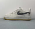 Nike Air Force 1 DF0188-022 Lovers best quality 1:1