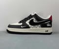 Nike Air Force 1 XZ6188-339 Lovers best quality 1:1