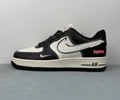 Nike Air Force 1 XZ6188-316 Lovers best quality 1:1