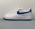Nike Air Force 1 FJ4146-103 Lovers best quality 1:1