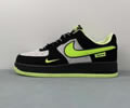 Nike Air Force 1 DF0188-009 Lovers best quality 1:1