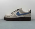 Nike Air Force 1 HQ3458-142 Lovers best quality 1:1