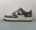 Nike Air Force 1 DF0188-008 Lovers best quality 1:1