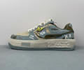 Nike Air Force 1 CW6688-805 Lovers best quality 1:1