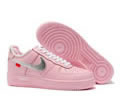 Nike Air Force 1 Women shoes