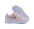 Nike Air Force 1 Women shoes