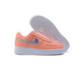 Nike Air Force 1 Women shoes